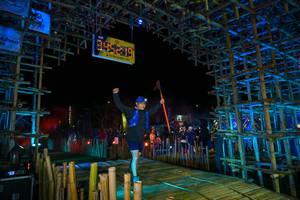 BIB: 145219
                            <button type="button" onclick="openModal(19204242)" class="btn btn-primary btn-sm float-right btn-popup" data-toggle="modal" data-target=".modal-high-quality">
                        <i class="fas fa-shopping-cart"></i> Add to Cart
                    </button>
                                            <button type="button" onclick="isThisMe(19204242, true)" class="btn btn-success btn-sm float-right btn-popup btn-isme hidden" data-toggle="tooltip" data-placement="bottom" title="นี่คือรูปของคุณใช่ไหม คลิกที่นี่เพื่อเอาเข้าอัลบั้ม">
                        <i class="fas fa-plus"></i> Add to album
                    </button>
                    <button type="button" onclick="isThisMe(19204242, false)" class="btn btn-warning btn-sm float-right btn-popup btn-isnotme hidden">
                        <i class="fas fa-ban"></i> Remove from album
                    </button>